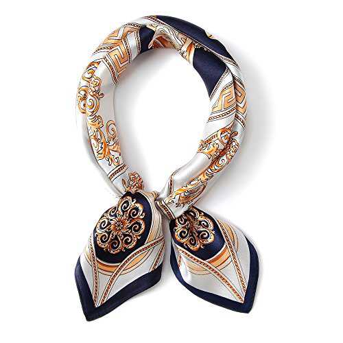 Best Selling Handrolled Luxury Designer beautiful and Elegant scarf, shawl and stoles, designed for women who appreciate the elegance and charm of vintage fashion. Handmade with 100% pure High-Quality Mulberry Silk Scarf is a best-selling accessory that is perfect for adding a touch of sophistication to your evening dresses.
