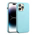 Upgrade your phone protection with the best-selling fashion mobile cover cases, designed for both men and women. Our collection of mobile cases and covers boasts 100% genuine leather, lending a touch of luxury to your device. Choose from a range of luxury-designed bumper protective cover cases, exclusively for Apple iPhone 14, Apple iPhone 14 Pro, and Apple iPhone 14 Pro Max. We offer the best 100% real leather Apple iPhone cases that are not only stylish but also high-quality.