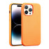 Upgrade your phone protection with the best-selling fashion mobile cover cases, designed for both men and women. Our collection of mobile cases and covers boasts 100% genuine leather, lending a touch of luxury to your device. Choose from a range of luxury-designed bumper protective cover cases, exclusively for Apple iPhone 14, Apple iPhone 14 Pro, and Apple iPhone 14 Pro Max. We offer the best 100% real leather Apple iPhone cases that are not only stylish but also high-quality.