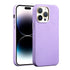 Upgrade your phone protection with the best-selling fashion mobile cover cases, designed for both men and women. Our collection of mobile cases and covers boasts 100% genuine leather, lending a touch of luxury to your device. Choose from a range of luxury-designed bumper protective cover cases, exclusively for Apple iPhone 14, Apple iPhone 14 Pro, and Apple iPhone 14 Pro Max. We offer the best 100% real leather Apple iPhone cases that are not only stylish but also high-quality.