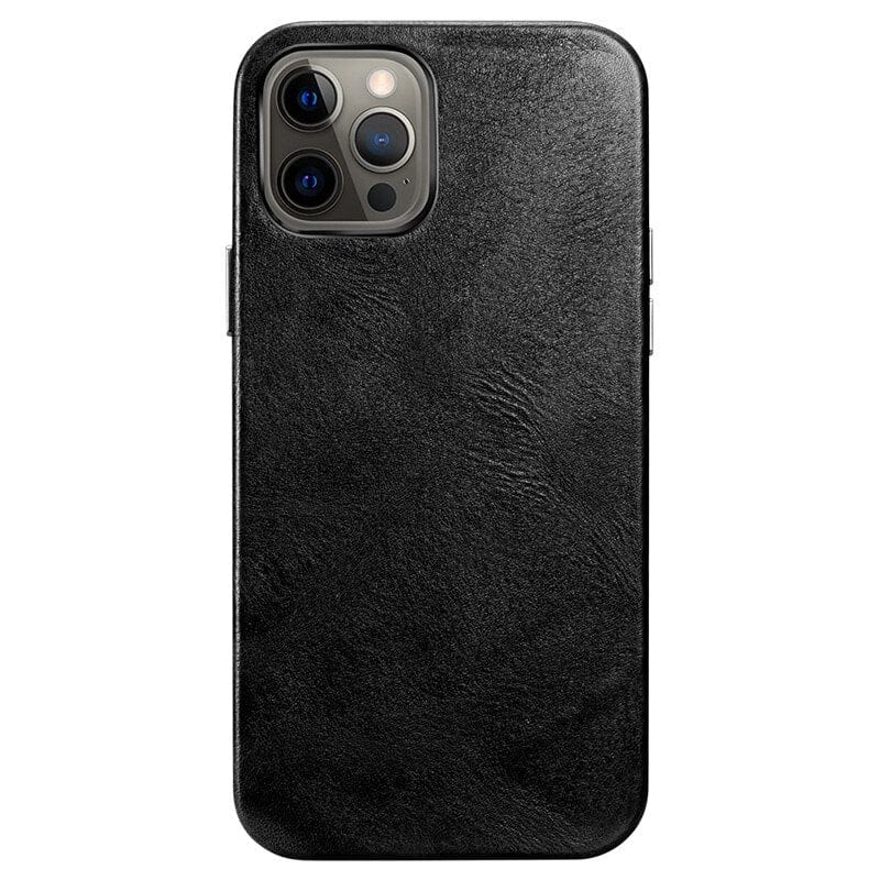 Upgrade your phone protection with the best-selling fashion mobile cover cases, designed for both men and women. Our collection of mobile cases and covers boasts 100% genuine leather, lending a touch of luxury to your device. Choose from a range of luxury-designed bumper protective cover cases, exclusively for Apple iPhone 14, Apple iPhone 14 Pro, and Apple iPhone 14 Pro Max. We offer the best 100% real leather Apple iPhone cases that are not only stylish but also high-quality.