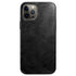 Upgrade your phone protection with the best-selling fashion mobile cover cases, designed for both men and women. Our collection of mobile cases and covers boasts 100% genuine leather, lending a touch of luxury to your device. Choose from a range of luxury-designed bumper protective cover cases, exclusively for Apple iPhone 14, Apple iPhone 14 Pro, and Apple iPhone 14 Pro Max. We offer the best 100% real leather Apple iPhone cases that are not only stylish but also high-quality.