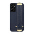 Upgrade your phone protection with the best-selling fashion mobile cover cases, designed for both men and women. Our collection of mobile cases and covers boasts 100% genuine leather, lending a touch of luxury to your device. Choose from a range of luxury-designed bumper protective cover cases, exclusively for Apple iPhone 14, Apple iPhone 14 Pro, and Apple iPhone 14 Pro Max. We offer the best 100% real leather Apple iPhone cases that are not only stylish but also high-quality. For Samsung Galaxy S Series