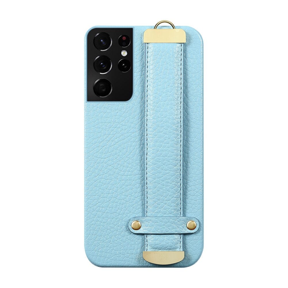 Upgrade your phone protection with the best-selling fashion mobile cover cases, designed for both men and women. Our collection of mobile cases and covers boasts 100% genuine leather, lending a touch of luxury to your device. Choose from a range of luxury-designed bumper protective cover cases, exclusively for Apple iPhone 14, Apple iPhone 14 Pro, and Apple iPhone 14 Pro Max. We offer the best 100% real leather Apple iPhone cases that are not only stylish but also high-quality.