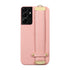 Upgrade your phone protection with the best-selling fashion mobile cover cases, designed for both men and women. Our collection of mobile cases and covers boasts 100% genuine leather, lending a touch of luxury to your device. Choose from a range of luxury-designed bumper protective cover cases, exclusively for Apple iPhone 14, Apple iPhone 14 Pro, and Apple iPhone 14 Pro Max. We offer the best 100% real leather Apple iPhone cases that are not only stylish but also high-quality.
