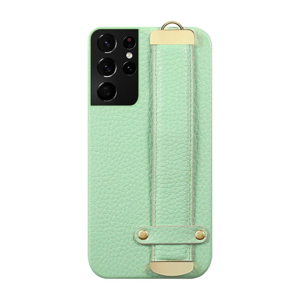 Upgrade your phone protection with the best-selling fashion mobile cover cases, designed for both men and women. Our collection of mobile cases and covers boasts 100% genuine leather, lending a touch of luxury to your device. Choose from a range of luxury-designed bumper protective cover cases, exclusively for Apple iPhone 14, Apple iPhone 14 Pro, and Apple iPhone 14 Pro Max. We offer the best 100% real leather Apple iPhone cases that are not only stylish but also high-quality.