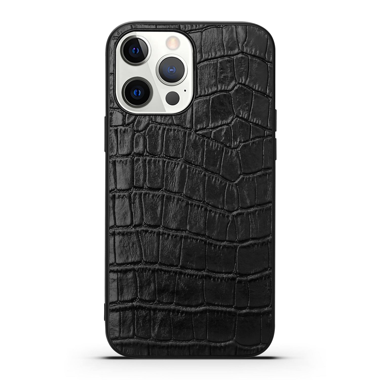 Upgrade your phone protection with the best-selling fashion mobile cover cases, designed for both men and women. Our collection of mobile cases and covers boasts 100% genuine leather, lending a touch of luxury to your device. Choose from a range of luxury-designed bumper protective cover cases, exclusively for Apple iPhone 14, Apple iPhone 14 Pro, and Apple iPhone 14 Pro Max. We offer the best 100% real leather Apple iPhone cases that are not only stylish but also high-quality.