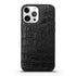 Upgrade your phone protection with the best-selling fashion mobile cover cases, designed for both men and women. Our collection of mobile cases and covers boasts 100% genuine leather, lending a touch of luxury to your device. Choose from a range of luxury-designed bumper protective cover cases, exclusively for Apple iPhone 14, Apple iPhone 14 Pro, and Apple iPhone 14 Pro Max. We offer the best 100% real leather Apple iPhone cases that are not only stylish but also high-quality.