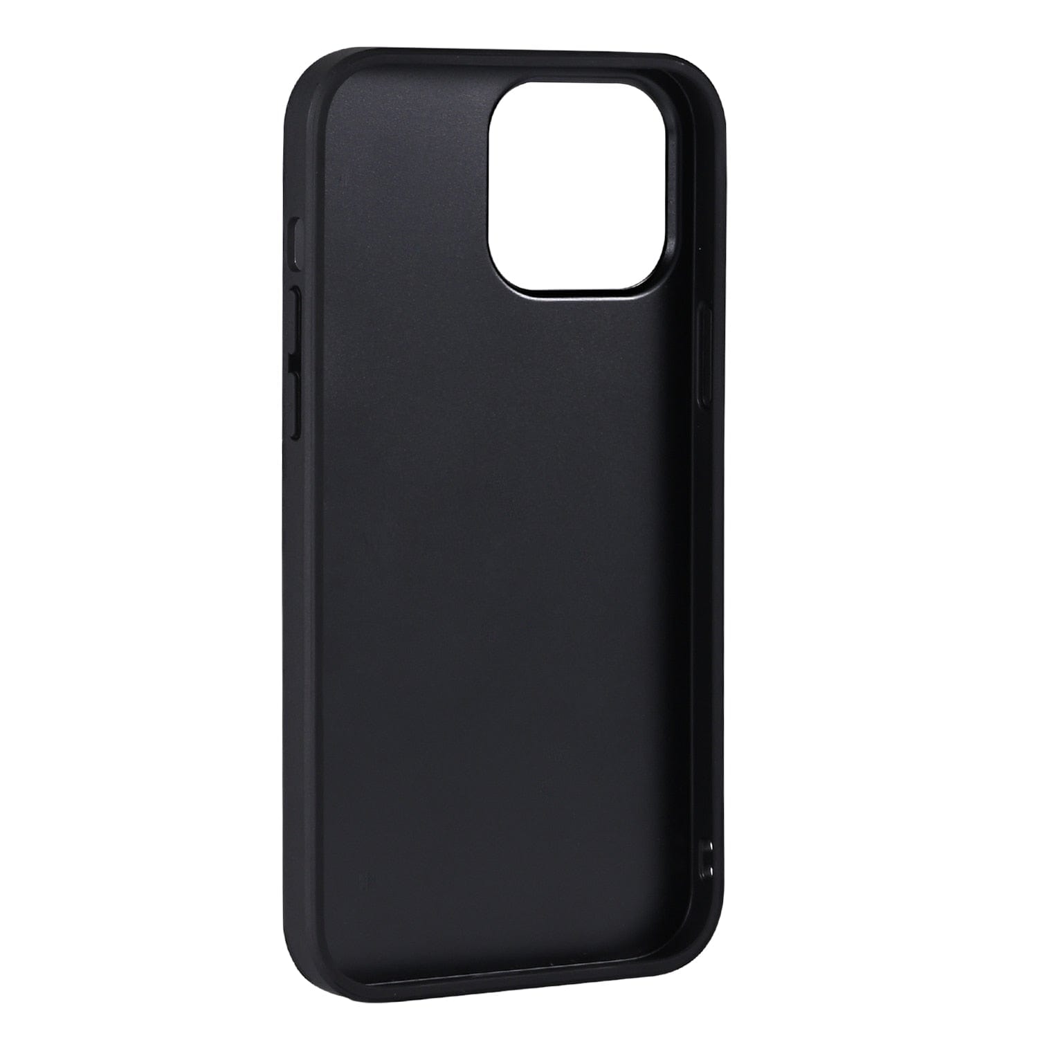Upgrade your phone protection with the best-selling fashion mobile cover cases, designed for both men and women. Our collection of mobile cases and covers boasts 100% genuine leather, lending a touch of luxury to your device. Choose from a range of luxury-designed bumper protective cover cases, exclusively for Apple iPhone 14, Apple iPhone 14 Pro, and Apple iPhone 14 Pro Max. We offer the best 100% real leather Apple iPhone cases that are not only stylish but also high-quality.