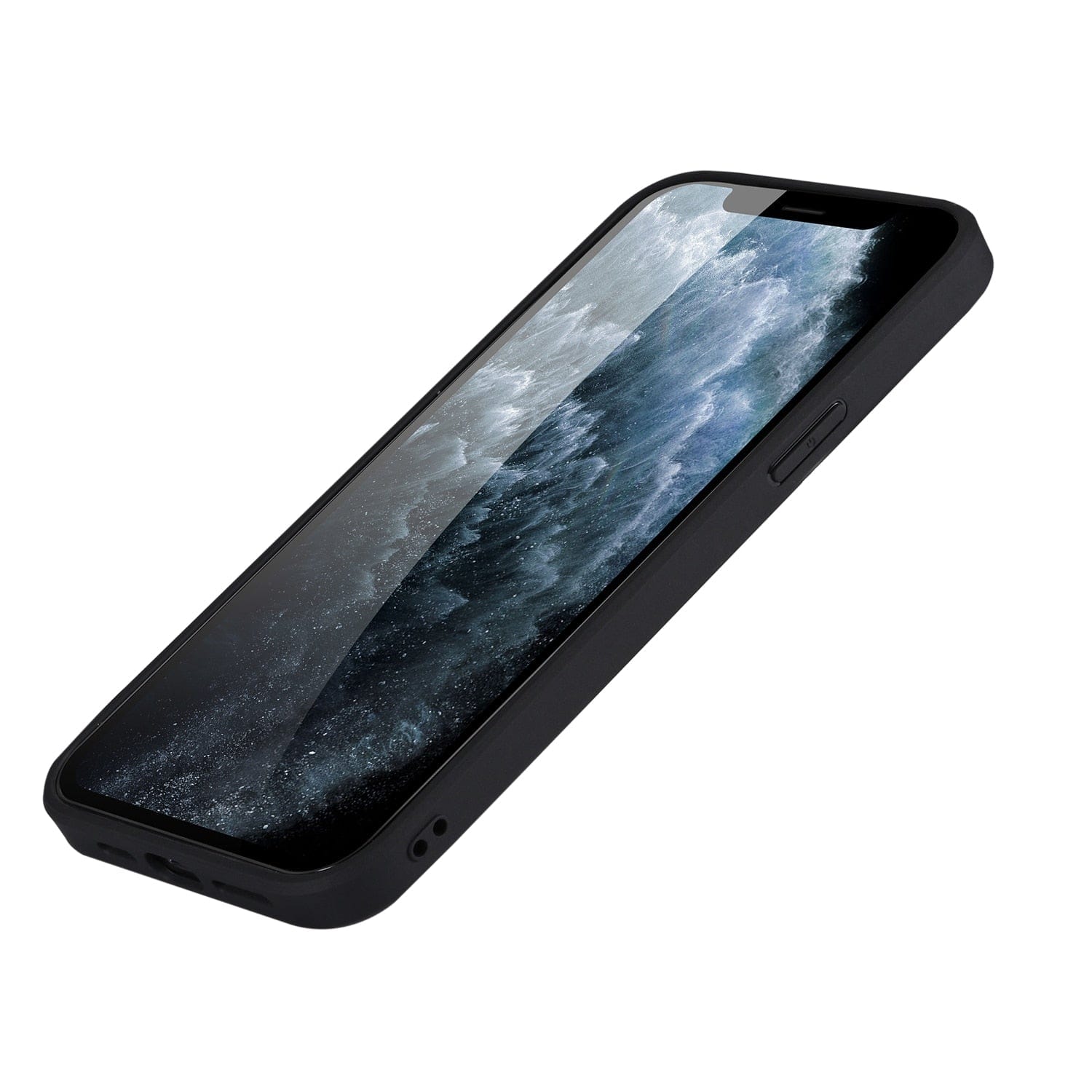 Upgrade your phone protection with the best-selling fashion mobile cover cases, designed for both men and women. Our collection of mobile cases and covers boasts 100% genuine leather, lending a touch of luxury to your device. Choose from a range of luxury-designed bumper protective cover cases, exclusively for Apple iPhone 14, Apple iPhone 14 Pro, and Apple iPhone 14 Pro Max. We offer the best 100% real leather Apple iPhone cases that are not only stylish but also high-quality.