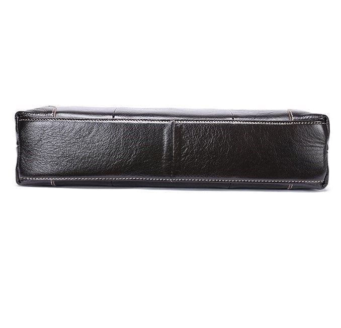 Indulge in luxury with our handmade leather accessories. Our brand specializes in high-quality leather products for both men and women, offering a wide range of leather fashion accessories. From best-selling Italian leather crafts to leather bags, wallets, watch straps, belts, mobile cases, tags, bracelets, jewellery, briefcases, shoulder bags, cardholders, backpacks, cases, and sleeves, we have everything you need to elevate your style.