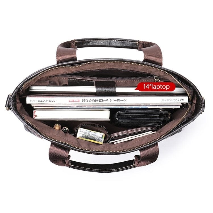 Indulge in luxury with our handmade leather accessories. Our brand specializes in high-quality leather products for both men and women, offering a wide range of leather fashion accessories. From best-selling Italian leather crafts to leather bags, wallets, watch straps, belts, mobile cases, tags, bracelets, jewellery, briefcases, shoulder bags, cardholders, backpacks, cases, and sleeves, we have everything you need to elevate your style.