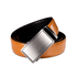 Best Selling Leather Belts and Waistbands for Men and Women. This luxury-designed genuine leather belt comes with a matching bag, making it a must-have accessory for anyone who wants to make a statement. The trending fashion leather belt is made from 100% real leather, ensuring a high-quality and durable product. Get ready to step up your style game with the Best Selling Leather Belt and Waistbands for Men and Women. This luxury-designed genuine leather belt comes with a matching bag,