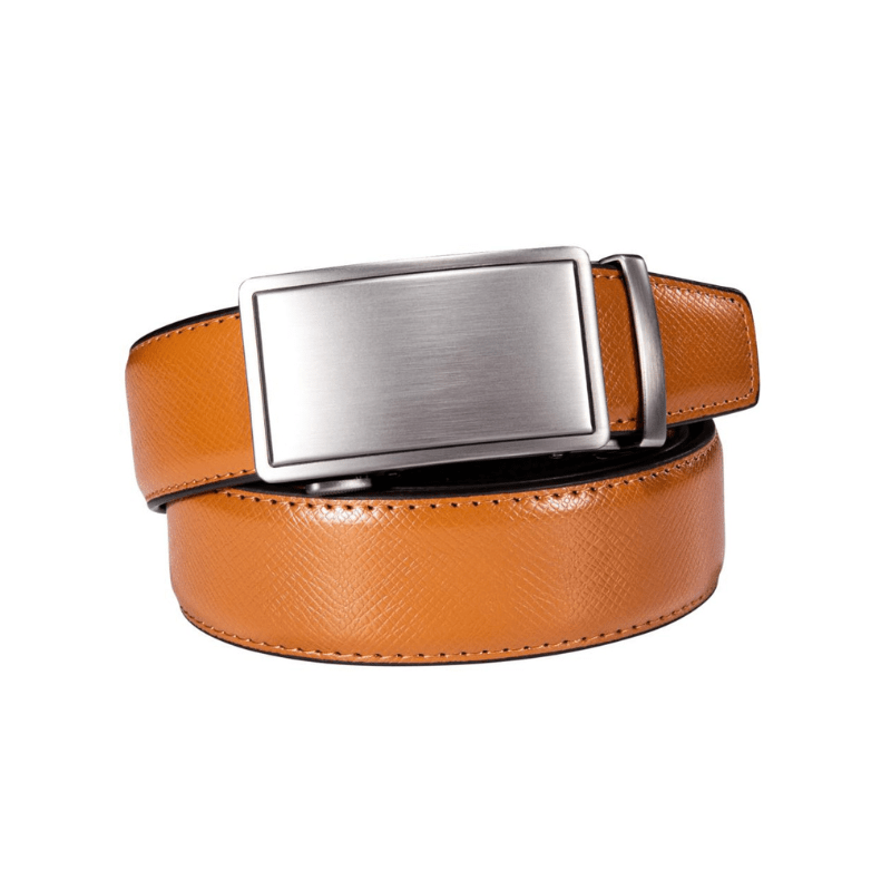 Best Selling Leather Belts and Waistbands for Men and Women. This luxury-designed genuine leather belt comes with a matching bag, making it a must-have accessory for anyone who wants to make a statement. The trending fashion leather belt is made from 100% real leather, ensuring a high-quality and durable product. Get ready to step up your style game with the Best Selling Leather Belt and Waistbands for Men and Women. This luxury-designed genuine leather belt comes with a matching bag,