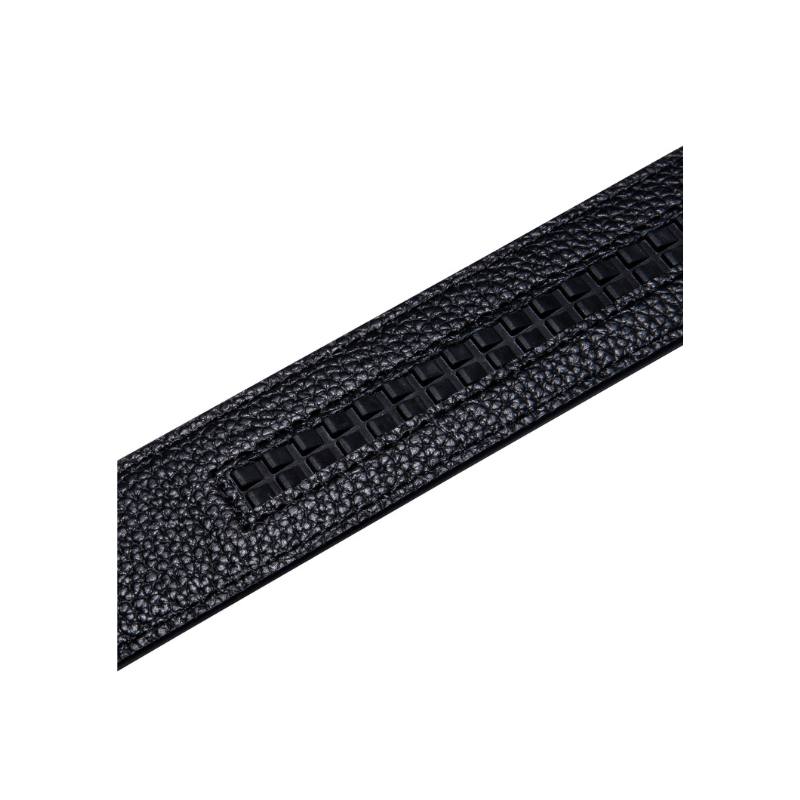 Best Selling Leather Belts and Waistbands for Men and Women. This luxury-designed genuine leather belt comes with a matching bag, making it a must-have accessory for anyone who wants to make a statement. The trending fashion leather belt is made from 100% real leather, ensuring a high-quality and durable product. Get ready to step up your style game with the Best Selling Leather Belt and Waistbands for Men and Women. This luxury-designed genuine leather belt comes with a matching bag,
