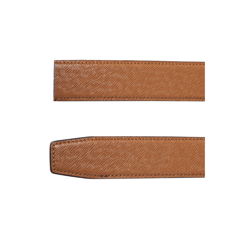 Best Selling Leather Belts and Waistbands for Men and Women. This luxury-designed genuine leather belt comes with a matching bag, making it a must-have accessory for anyone who wants to make a statement. The trending fashion leather belt is made from 100% real leather, ensuring a high-quality and durable product. Get ready to step up your style game with the Best Selling Leather Belt and Waistbands for Men and Women. This luxury-designed genuine leather belt comes with a matching bag,