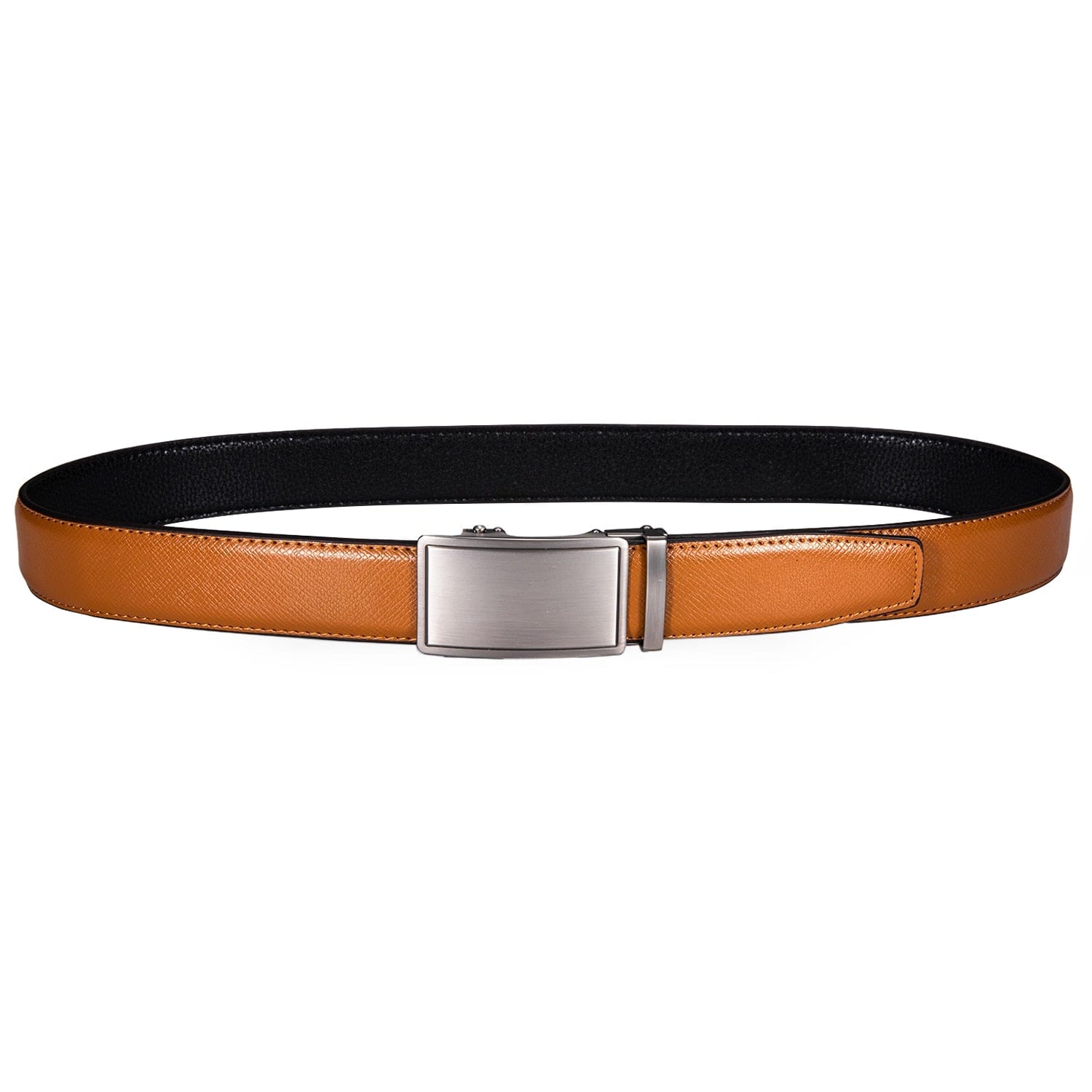 Best Selling Leather Belts and Waistbands for Men and Women. This luxury-designed genuine leather belt comes with a matching bag, making it a must-have accessory for anyone who wants to make a statement. The trending fashion leather belt is made from 100% real leather, ensuring a high-quality and durable product. Get ready to step up your style game with the Best Selling Leather Belt and Waistbands for Men and Women. This luxury-designed genuine leather belt comes with a matching bag,