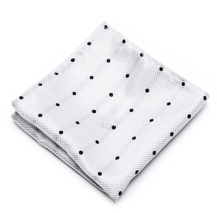 Best-selling men&