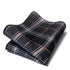 Best-selling men&