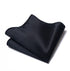 Best-selling men&