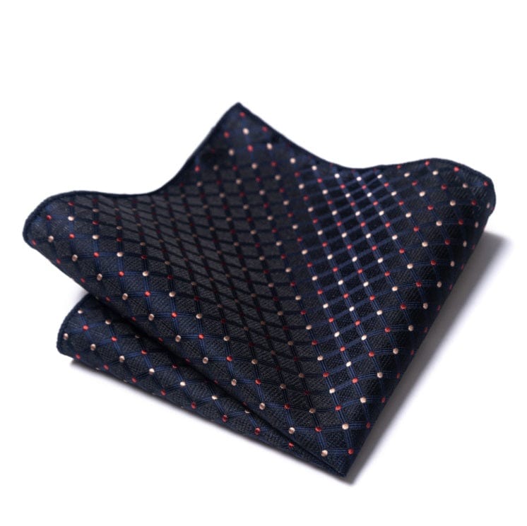 Best-selling men&