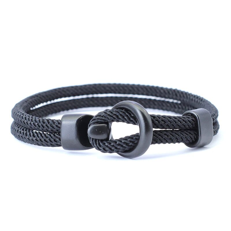 Best selling Men&