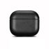 Best Selling 100% real leather luxury brand-designed case cover is available for the Apple Airpod Pro and 1st, 2nd, 3rd, 4th, and 5th generations. The high-quality protective cover case is designed to offer superior protection for your Apple Airpod, ensuring that it stays safe from scratches, dents, and other forms of damage. The case is made from genuine leather, providing a high-quality and protective pouch for your Apple Airpod or Earpod.
