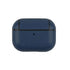 Best Selling 100% real leather luxury brand-designed case cover is available for the Apple Airpod Pro and 1st, 2nd, 3rd, 4th, and 5th generations. The high-quality protective cover case is designed to offer superior protection for your Apple Airpod, ensuring that it stays safe from scratches, dents, and other forms of damage. The case is made from genuine leather, providing a high-quality and protective pouch for your Apple Airpod or Earpod.