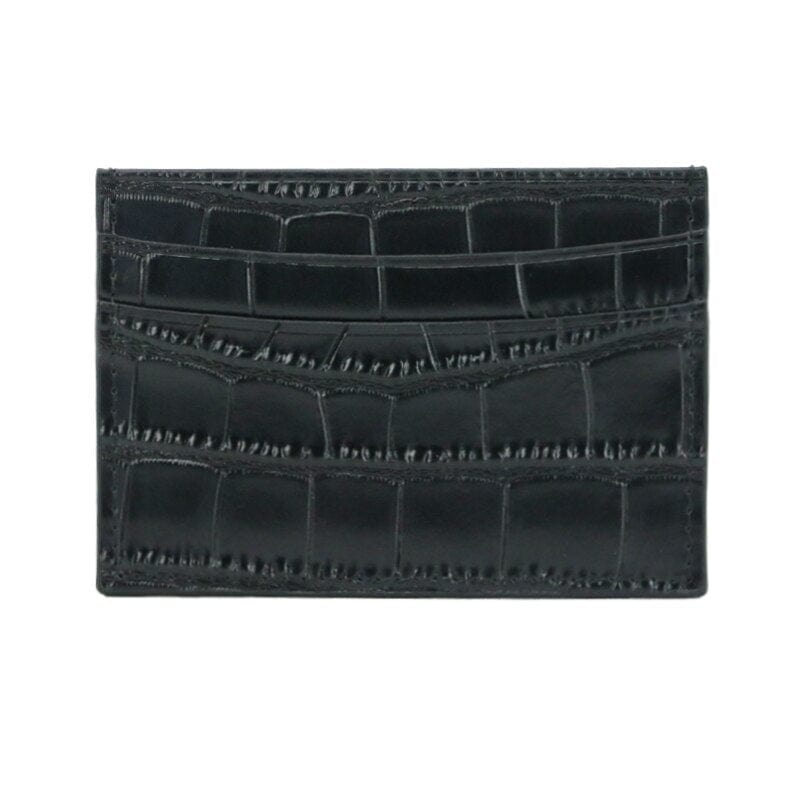 Give the gift of luxury with our Luxury Designed leather products and Accessories, the perfect choice for anyone looking for stylish, durable and long-lasting leather accessories. Such as Best Selling Women&