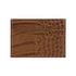Best Selling Men&