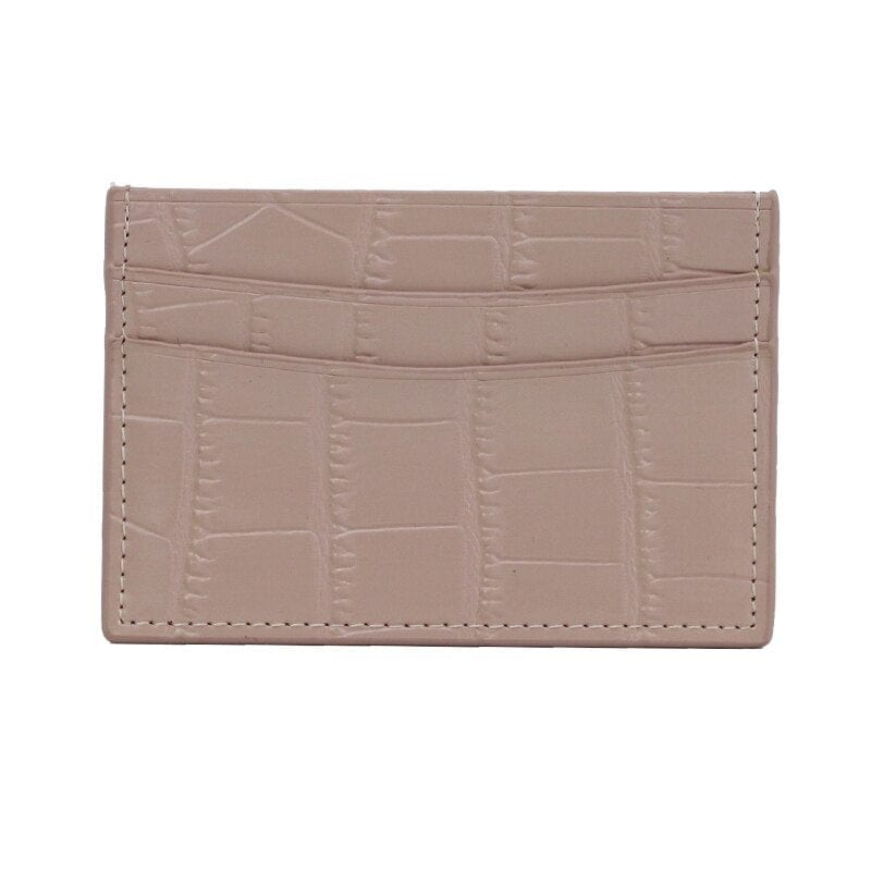 Give the gift of luxury with our Luxury Designed leather products and Accessories, the perfect choice for anyone looking for stylish, durable and long-lasting leather accessories. Such as Best Selling Women&