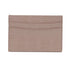 Give the gift of luxury with our Luxury Designed leather products and Accessories, the perfect choice for anyone looking for stylish, durable and long-lasting leather accessories. Such as Best Selling Women&