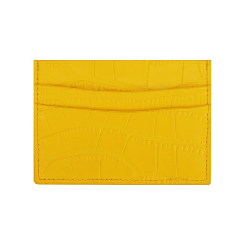 Give the gift of luxury with our Luxury Designed leather products and Accessories, the perfect choice for anyone looking for stylish, durable and long-lasting leather accessories. Such as Best Selling Women&