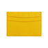 Give the gift of luxury with our Luxury Designed leather products and Accessories, the perfect choice for anyone looking for stylish, durable and long-lasting leather accessories. Such as Best Selling Women&