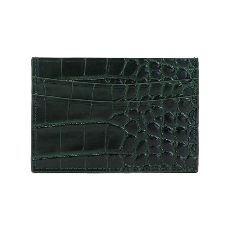 Give the gift of luxury with our Luxury Designed leather products and Accessories, the perfect choice for anyone looking for stylish, durable and long-lasting leather accessories. Such as Best Selling Women&