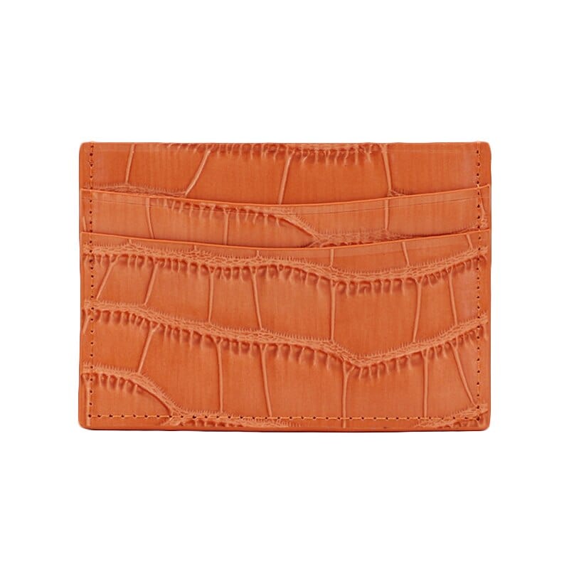 Best Selling Men&