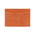 Best Selling Men&
