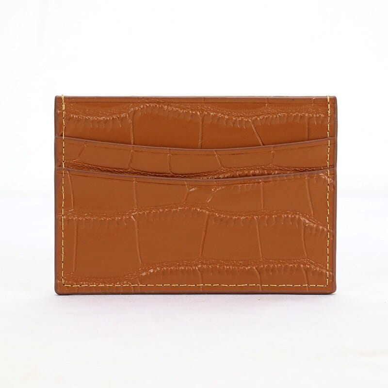 Give the gift of luxury with our Luxury Designed leather products and Accessories, the perfect choice for anyone looking for stylish, durable and long-lasting leather accessories. Such as Best Selling Women&