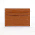 Give the gift of luxury with our Luxury Designed leather products and Accessories, the perfect choice for anyone looking for stylish, durable and long-lasting leather accessories. Such as Best Selling Women&