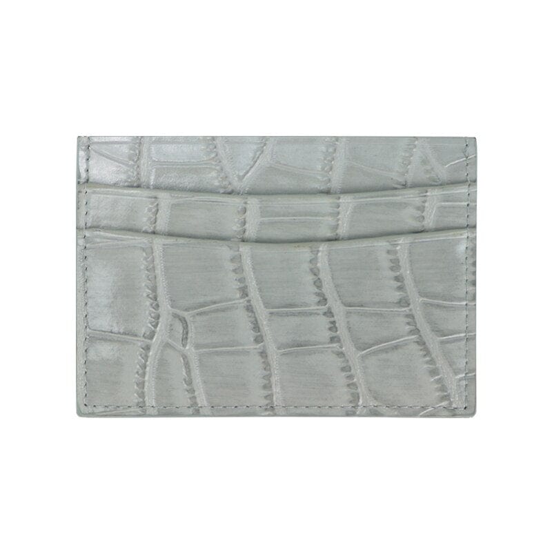 Give the gift of luxury with our Luxury Designed leather products and Accessories, the perfect choice for anyone looking for stylish, durable and long-lasting leather accessories. Such as Best Selling Women&