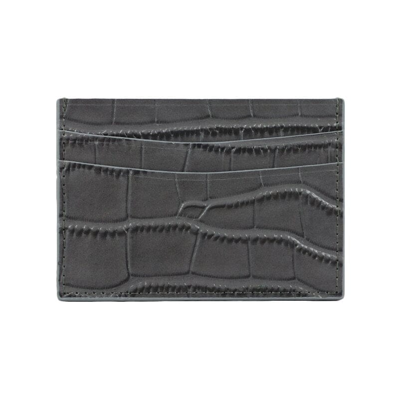 Give the gift of luxury with our Luxury Designed leather products and Accessories, the perfect choice for anyone looking for stylish, durable and long-lasting leather accessories. Such as Best Selling Women&