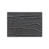 Give the gift of luxury with our Luxury Designed leather products and Accessories, the perfect choice for anyone looking for stylish, durable and long-lasting leather accessories. Such as Best Selling Women&