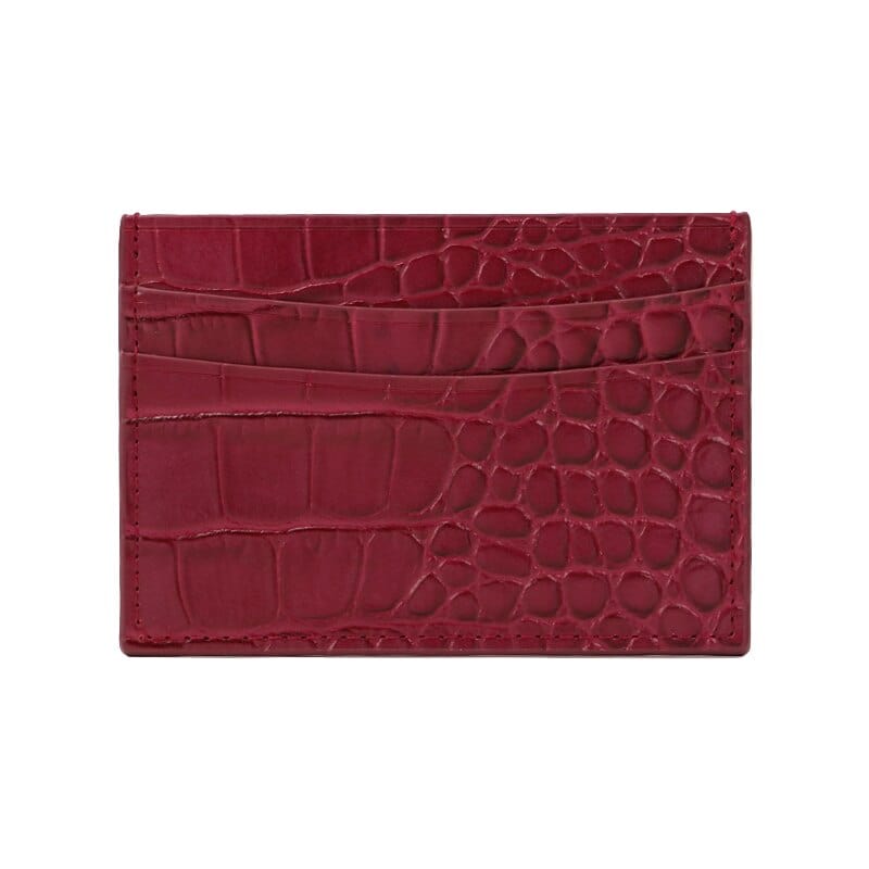 Best Selling Men&