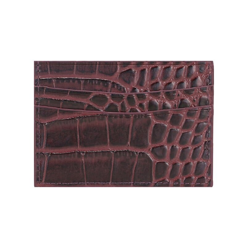 Give the gift of luxury with our Luxury Designed leather products and Accessories, the perfect choice for anyone looking for stylish, durable and long-lasting leather accessories. Such as Best Selling Women&