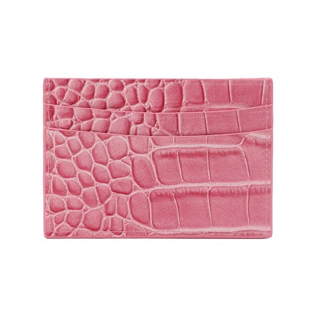 Give the gift of luxury with our Luxury Designed leather products and Accessories, the perfect choice for anyone looking for stylish, durable and long-lasting leather accessories. Such as Best Selling Women&