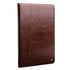 Best-selling High-Quality Genuine Leather Laptop Cases and Covers! Handmade with luxury design, our brand Apple Macbook, Laptop, and Apple iPad Pro cases, covers, and sleeves are perfect for trending fashion men and women. Made with 100% real leather, these high-quality protective cases, bags, covers, and sleeves provide the ultimate protection for your laptops and iPad tablets.