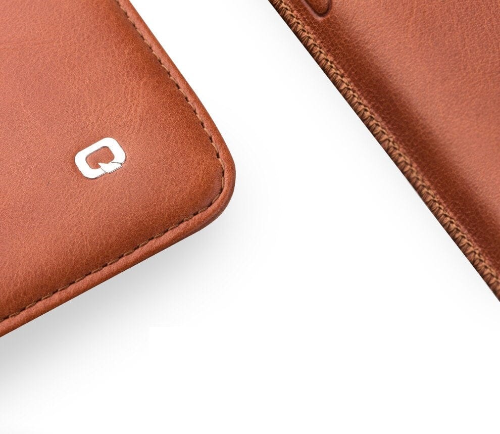 Best-selling High-Quality Genuine Leather Laptop Cases and Covers! Handmade with luxury design, our brand Apple Macbook, Laptop, and Apple iPad Pro cases, covers, and sleeves are perfect for trending fashion men and women. Made with 100% real leather, these high-quality protective cases, bags, covers, and sleeves provide the ultimate protection for your laptops and iPad tablets.