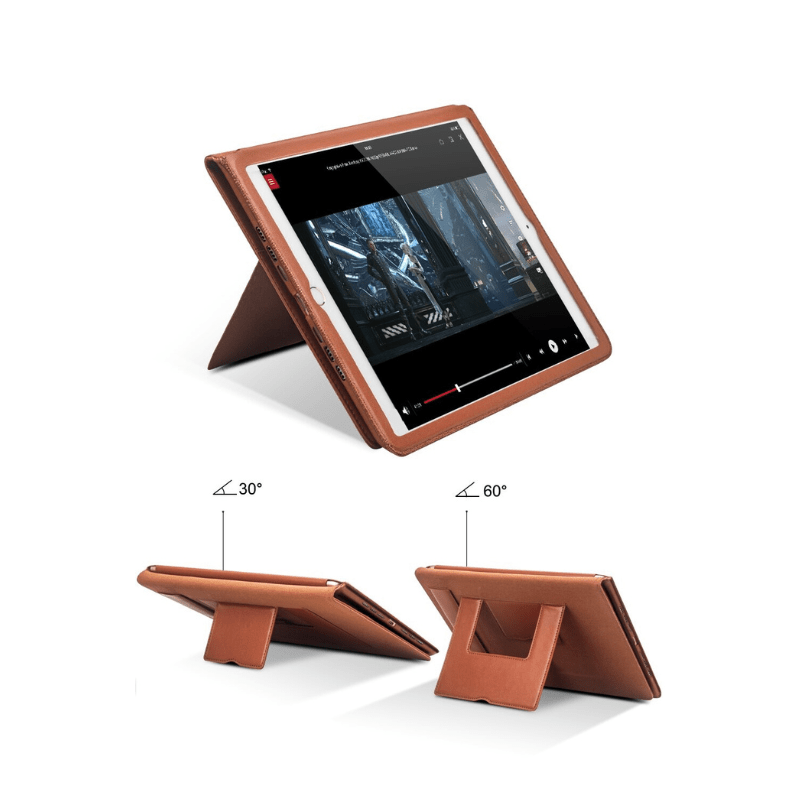 Best-selling High-Quality Genuine Leather Laptop Cases and Covers! Handmade with luxury design, our brand Apple Macbook, Laptop, and Apple iPad Pro cases, covers, and sleeves are perfect for trending fashion men and women. Made with 100% real leather, these high-quality protective cases, bags, covers, and sleeves provide the ultimate protection for your laptops and iPad tablets.