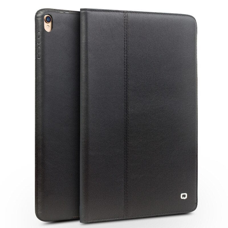 Best-selling High-Quality Genuine Leather Laptop Cases and Covers! Handmade with luxury design, our brand Apple Macbook, Laptop, and Apple iPad Pro cases, covers, and sleeves are perfect for trending fashion men and women. Made with 100% real leather, these high-quality protective cases, bags, covers, and sleeves provide the ultimate protection for your laptops and iPad tablets.