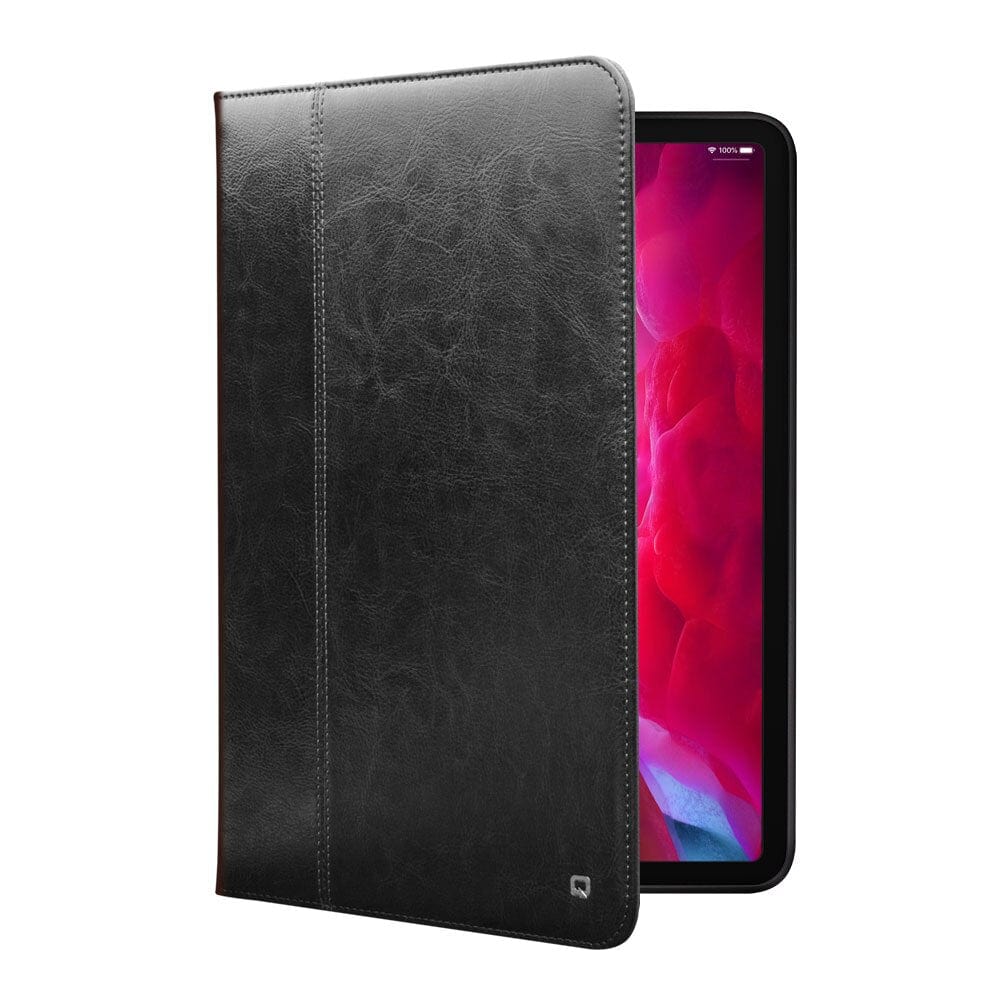 Best-selling High-Quality Genuine Leather Laptop Cases and Covers! Handmade with luxury design, our brand Apple Macbook, Laptop, and Apple iPad Pro cases, covers, and sleeves are perfect for trending fashion men and women. Made with 100% real leather, these high-quality protective cases, bags, covers, and sleeves provide the ultimate protection for your laptops and iPad tablets.